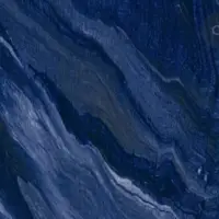 Floor Tiles