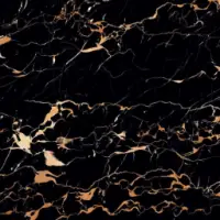 Floor Tiles