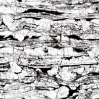 Floor Tiles