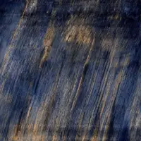 Floor Tiles