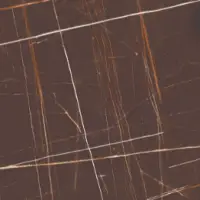 Floor Tiles