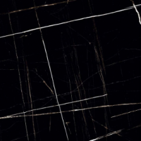 Floor Tiles