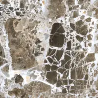Floor Tiles