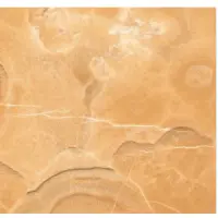 Floor Tiles