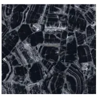 Floor Tiles