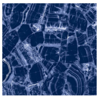 Floor Tiles