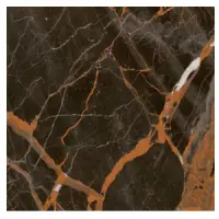 Floor Tiles