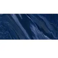 Floor Tiles