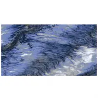 Floor Tiles