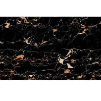 Floor Tiles