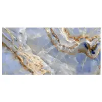 Floor Tiles