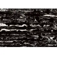 Floor Tiles