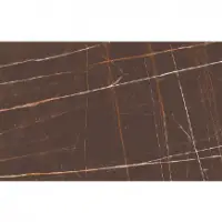 Floor Tiles
