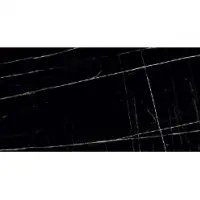 Floor Tiles