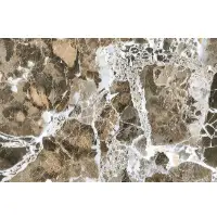 Floor Tiles