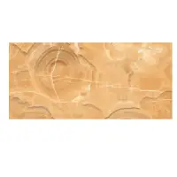 Floor Tiles