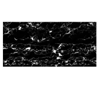 Floor Tiles