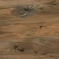 Floor Tiles