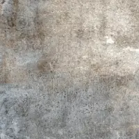 Floor Tiles