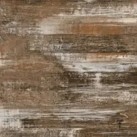Floor Tiles