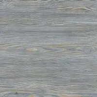 Floor Tiles