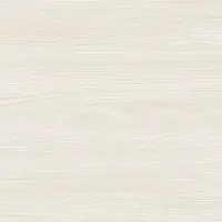 Floor Tiles