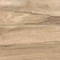 Floor Tiles