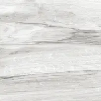 Floor Tiles