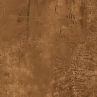Floor Tiles