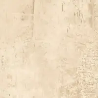 Floor Tiles