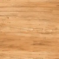 Floor Tiles