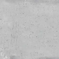 Floor Tiles
