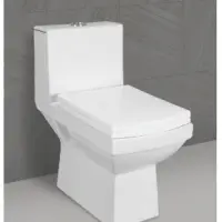 Sanitary Ware