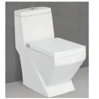Sanitary Ware