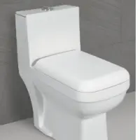 Sanitary Ware