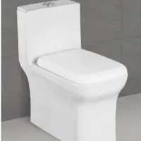 Sanitary Ware