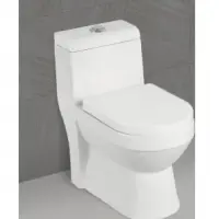 Sanitary Ware
