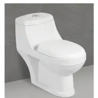 Sanitary Ware