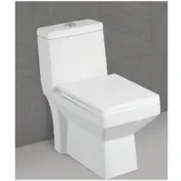 Sanitary Ware