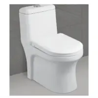 Sanitary Ware