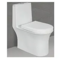 Sanitary Ware