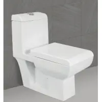 Sanitary Ware