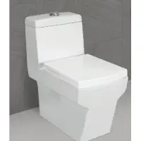 Sanitary Ware