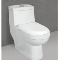 Sanitary Ware
