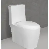 Sanitary Ware
