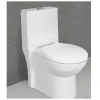 Sanitary Ware