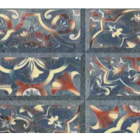 Wall Tiles