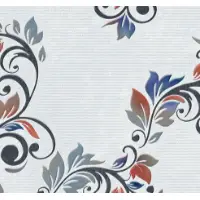 Wall Tiles