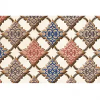 Wall Tiles