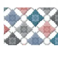 Wall Tiles